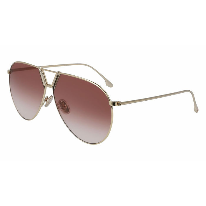Ochelari de Soare Damă Victoria Beckham VB208S-712 Ø 64 mm