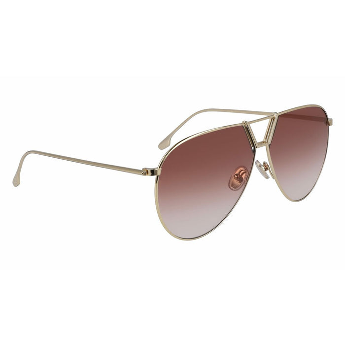 Ochelari de Soare Damă Victoria Beckham VB208S-712 Ø 64 mm