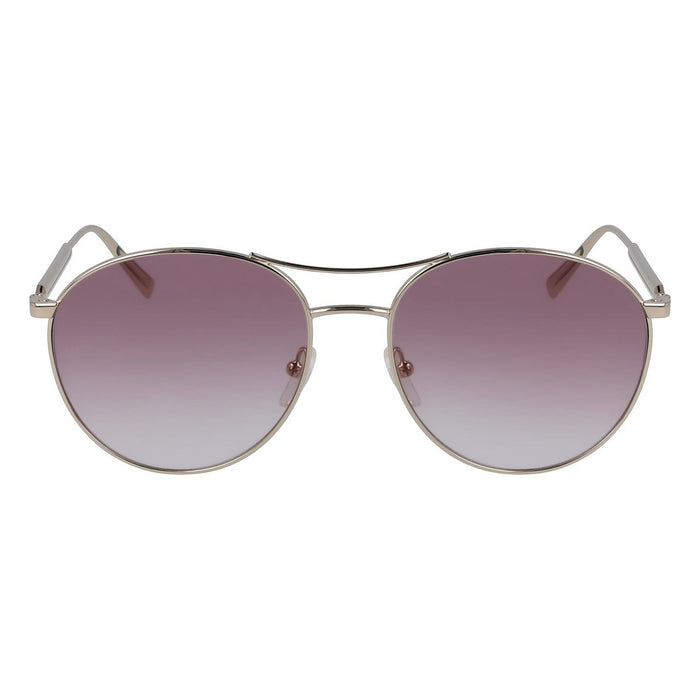 Ochelari de Soare Damă Longchamp LO133S-59722 ø 59 mm