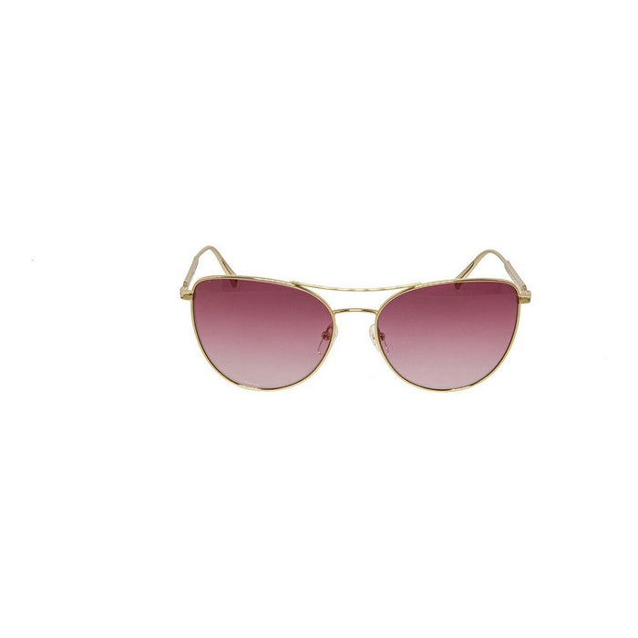 Ochelari de Soare Damă Longchamp LO134S-770 ø 58 mm