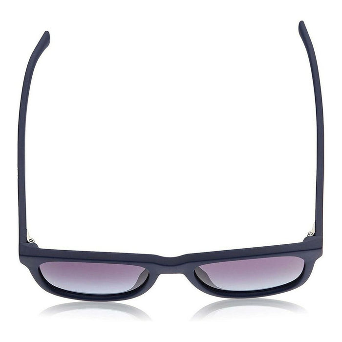 Ochelari de Soare Bărbați Lacoste L929SE-424