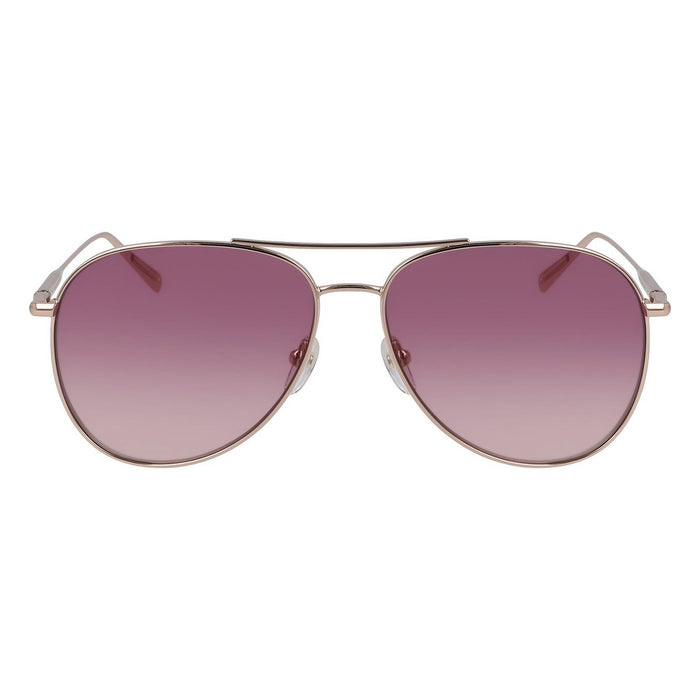 Ochelari de Soare Damă Longchamp LO139S-770 ø 59 mm
