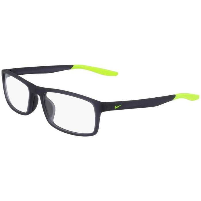 Ramă de Ochelari Unisex Nike NIKE 7119