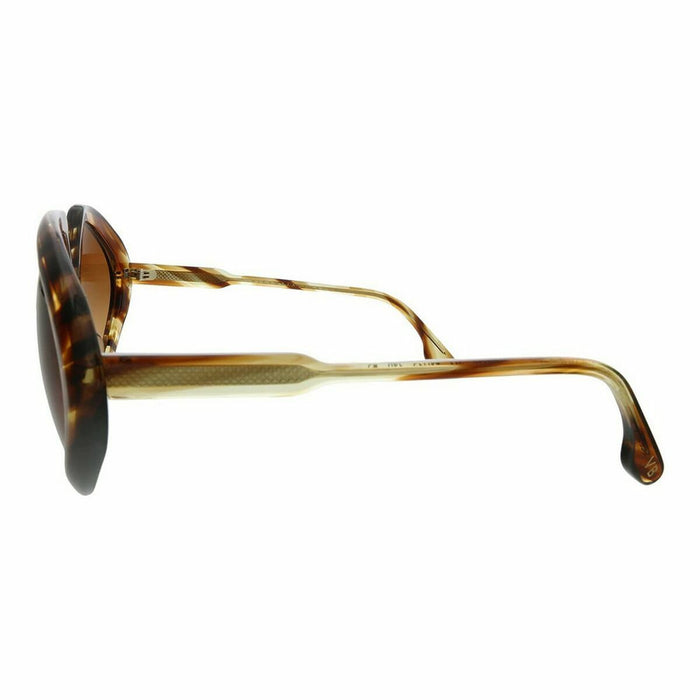 Ochelari de Soare Damă Victoria Beckham Ø 64 mm (Ø 64 mm)