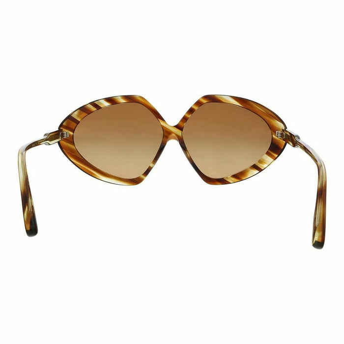 Ochelari de Soare Damă Victoria Beckham Ø 64 mm (Ø 64 mm)