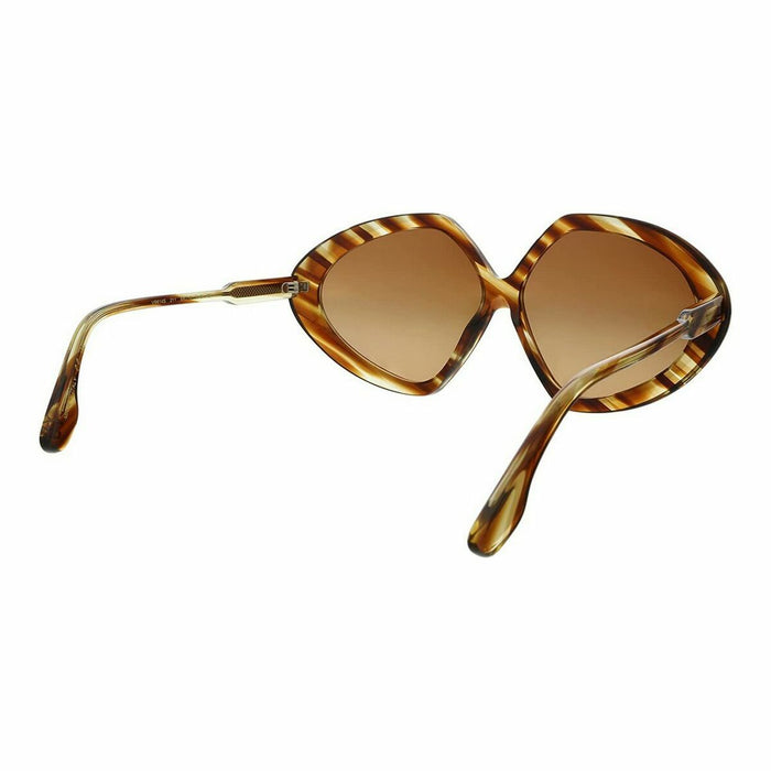 Ochelari de Soare Damă Victoria Beckham Ø 64 mm (Ø 64 mm)
