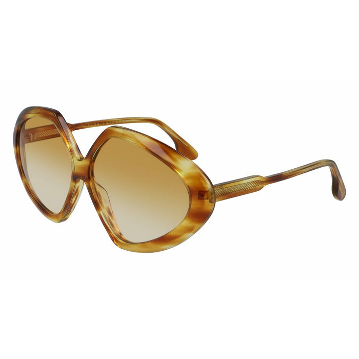 Ochelari de Soare Damă Victoria Beckham Ø 64 mm