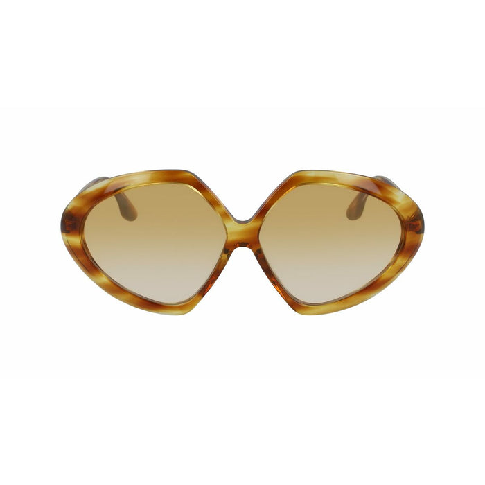 Ochelari de Soare Damă Victoria Beckham Ø 64 mm