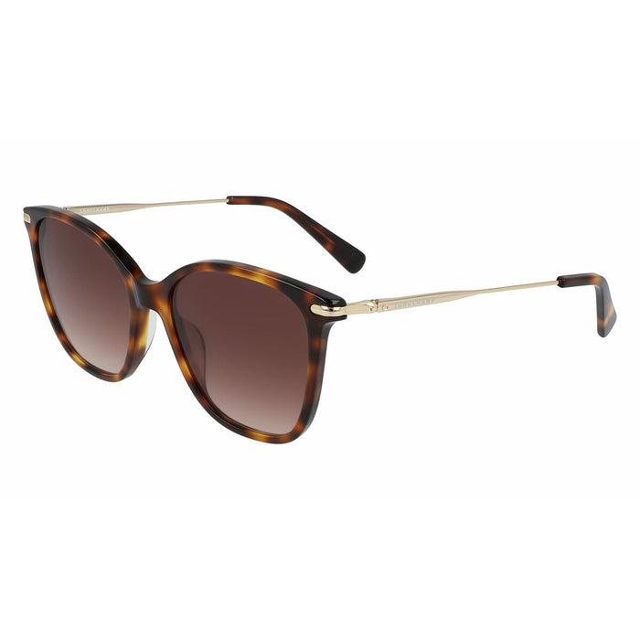 Ochelari de Soare Damă Longchamp LO660S-214 ø 54 mm