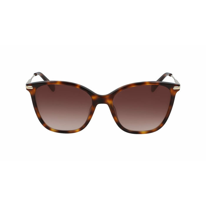 Ochelari de Soare Damă Longchamp LO660S-214 ø 54 mm