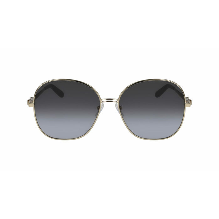 Ochelari de Soare Damă Salvatore Ferragamo SF242S-711 ø 60 mm