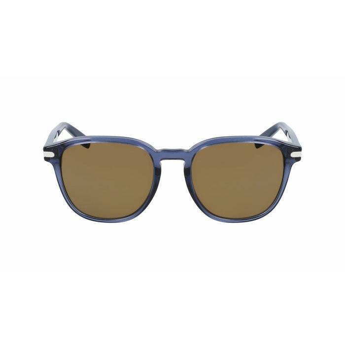 Ochelari de Soare Bărbați Salvatore Ferragamo SF993S-414  Ø 53 mm