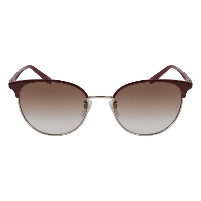 Ochelari de Soare Damă Salvatore Ferragamo SF2201S-744 Ø 53 mm