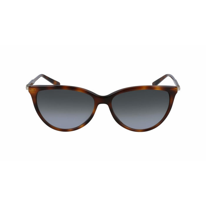 Ochelari de Soare Damă Salvatore Ferragamo Ø 55 mm