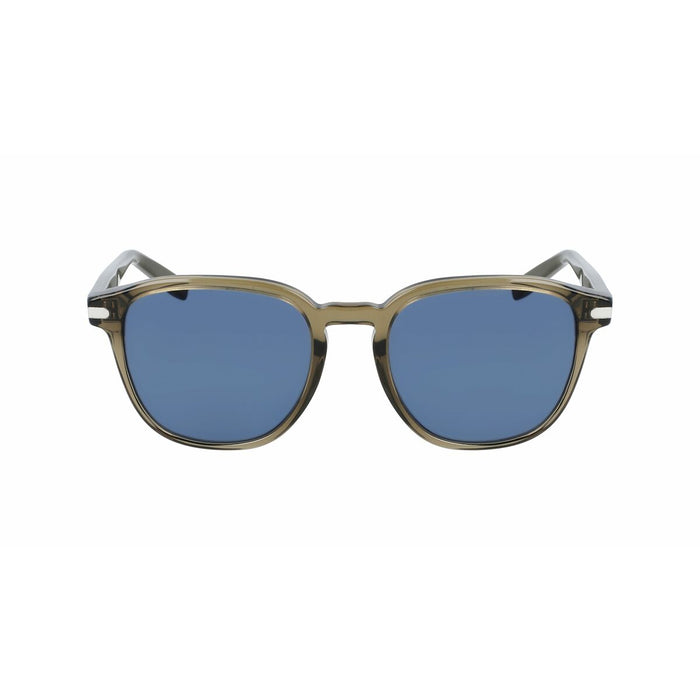 Ochelari de Soare Bărbați Salvatore Ferragamo SF993S-335 Ø 53 mm