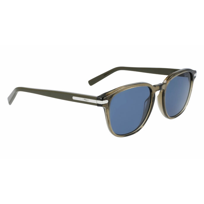 Ochelari de Soare Bărbați Salvatore Ferragamo SF993S-335 Ø 53 mm