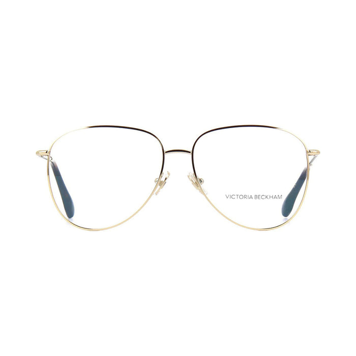 Ramă de Ochelari Damă Victoria Beckham VB2116-714-57