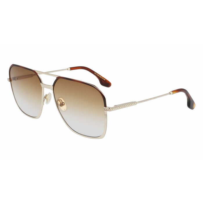 Ochelari de Soare Damă Victoria Beckham VB212S-702 ø 59 mm