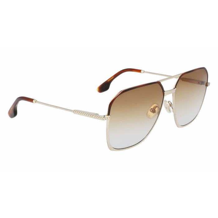 Ochelari de Soare Damă Victoria Beckham VB212S-702 ø 59 mm