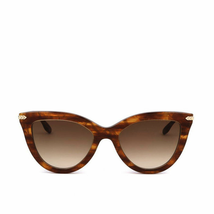 Ochelari de Soare Damă Victoria Beckham Ø 53 mm (Ø 53 mm)