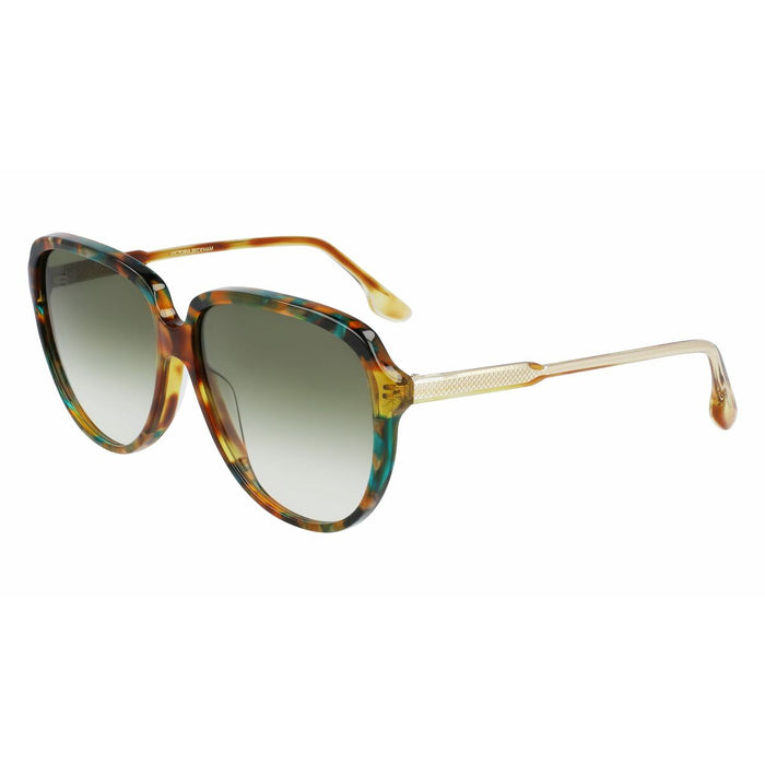 Ochelari de Soare Damă Victoria Beckham VB618S-224 ø 60 mm
