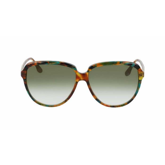 Ochelari de Soare Damă Victoria Beckham VB618S-224 ø 60 mm