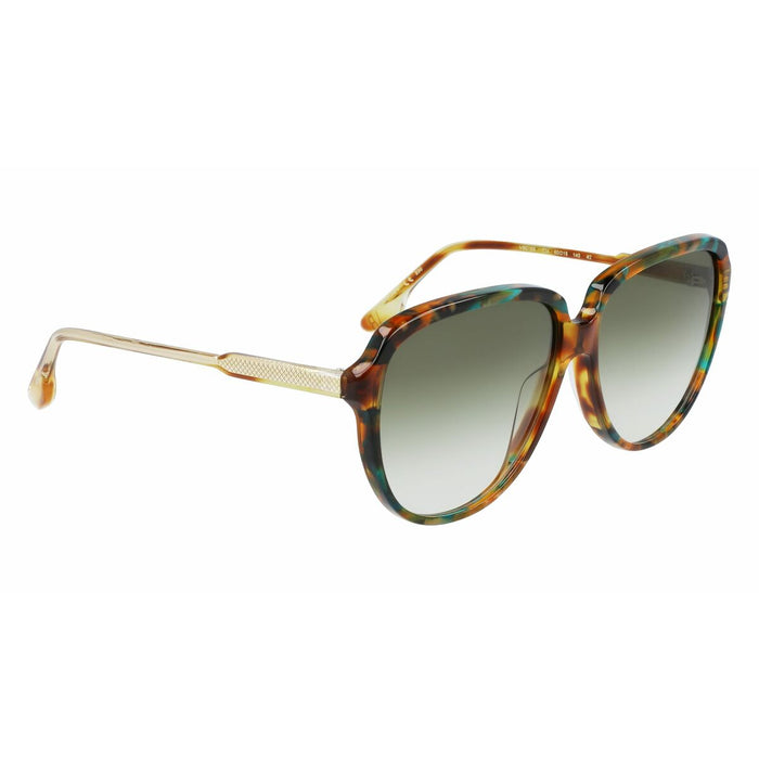 Ochelari de Soare Damă Victoria Beckham VB618S-224 ø 60 mm