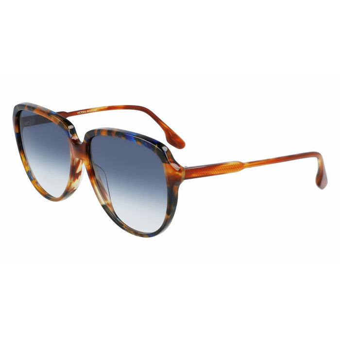 Ochelari de Soare Damă Victoria Beckham VB618S-212 ø 60 mm