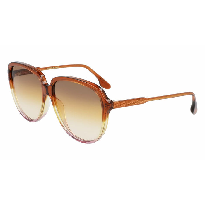 Ochelari de Soare Damă Victoria Beckham VB618S-241 ø 60 mm