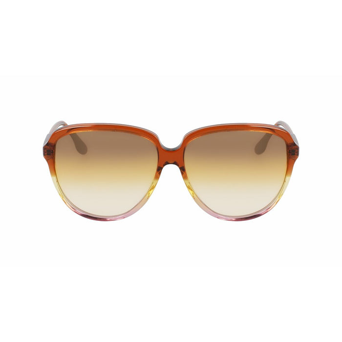 Ochelari de Soare Damă Victoria Beckham VB618S-241 ø 60 mm