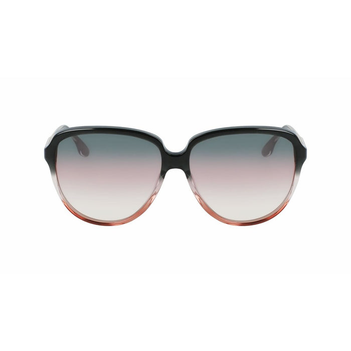 Ochelari de Soare Damă Victoria Beckham VB618S-039 ø 60 mm