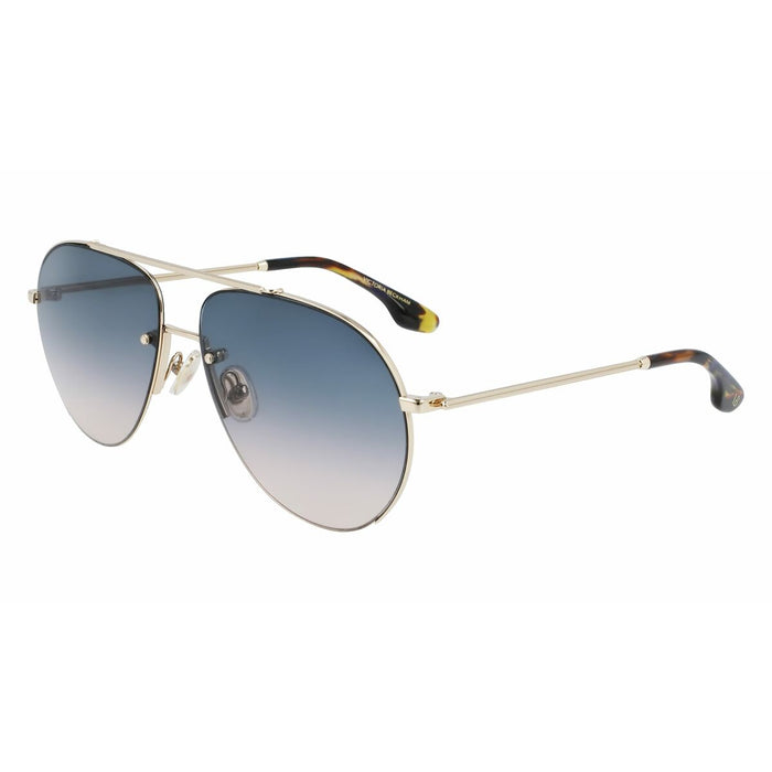 Ochelari de Soare Damă Victoria Beckham VB213S-756 Ø 61 mm