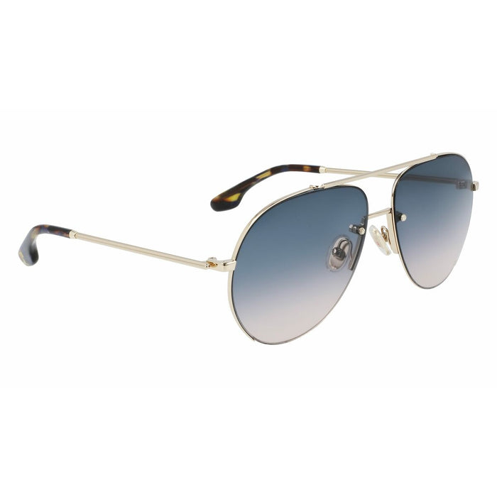 Ochelari de Soare Damă Victoria Beckham VB213S-756 Ø 61 mm