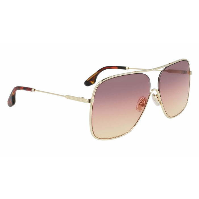 Ochelari de Soare Damă Victoria Beckham VB132S-711 Ø 61 mm