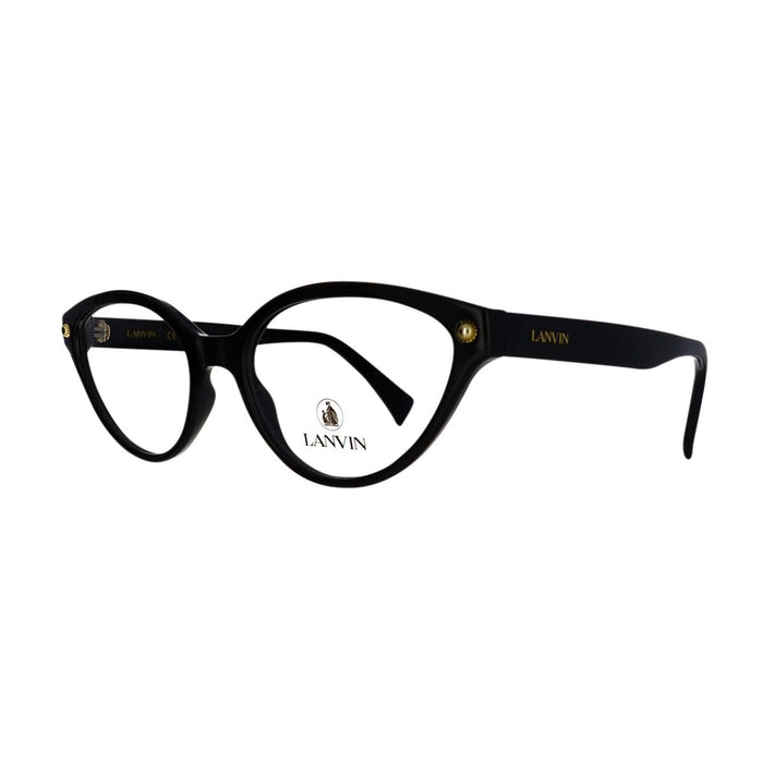 Ramă de Ochelari Damă Lanvin LNV2607-001-54
