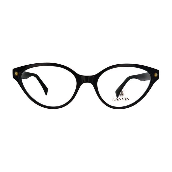 Ramă de Ochelari Damă Lanvin LNV2607-001-54