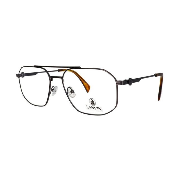 Ramă de Ochelari Bărbați Lanvin LNV2104-047-57