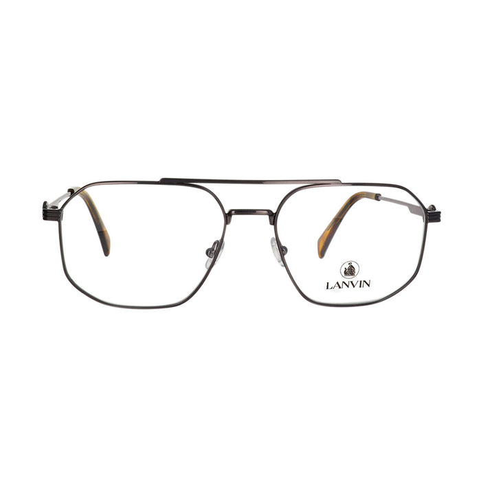 Ramă de Ochelari Bărbați Lanvin LNV2104-047-57