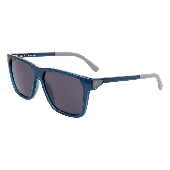 Ochelari de Soare Bărbați Lacoste L934S-424