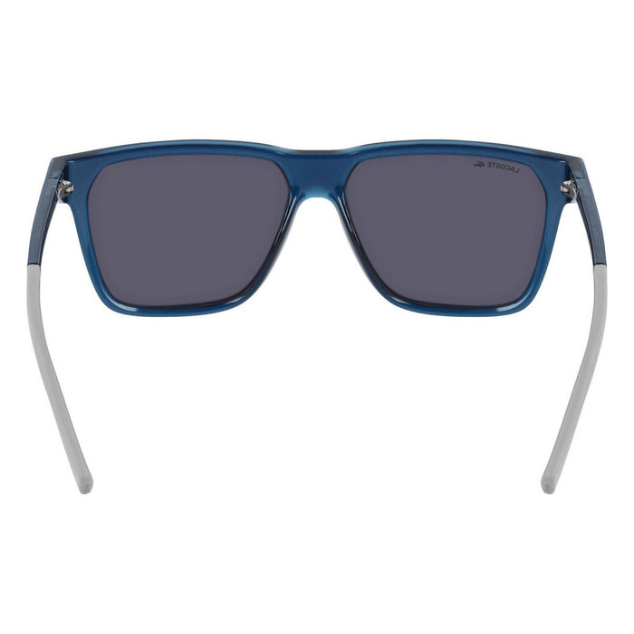Ochelari de Soare Bărbați Lacoste L934S-424