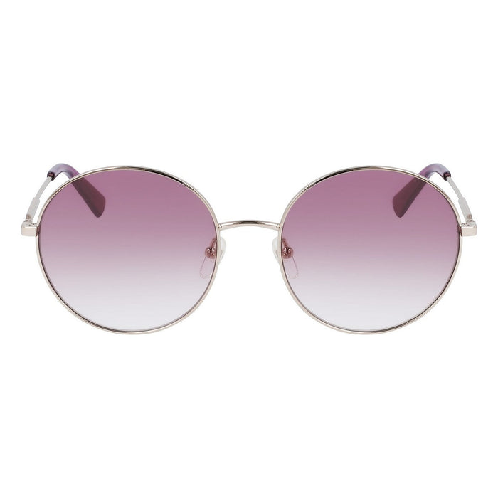 Ochelari de Soare Damă Longchamp LO143S-773 ø 58 mm
