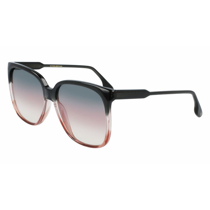 Ochelari de Soare Damă Victoria Beckham VB610SCB-039 ø 59 mm