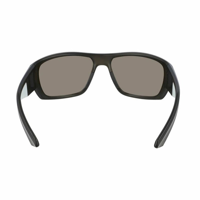 Ochelari de Soare Unisex Dragon Alliance  Flare  Negru
