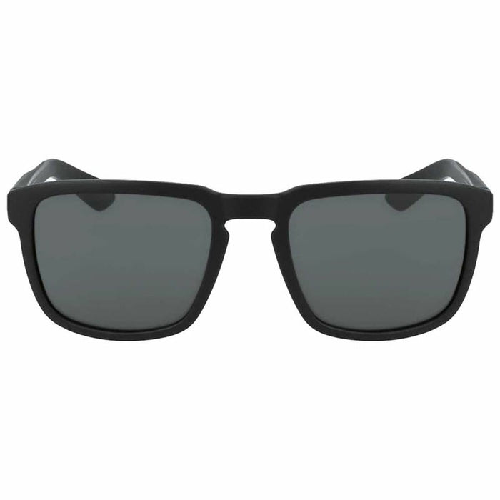 Ochelari de Soare Unisex Dragon Alliance Mari  Negru