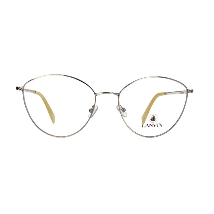 Ramă de Ochelari Damă Lanvin LNV2106-047-55