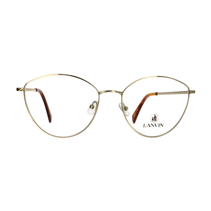 Ramă de Ochelari Damă Lanvin LNV2106-722-55