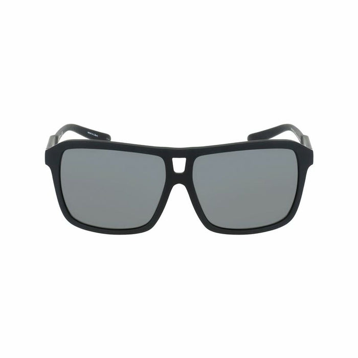 Ochelari de Soare Unisex Dragon Alliance The Jam Negru