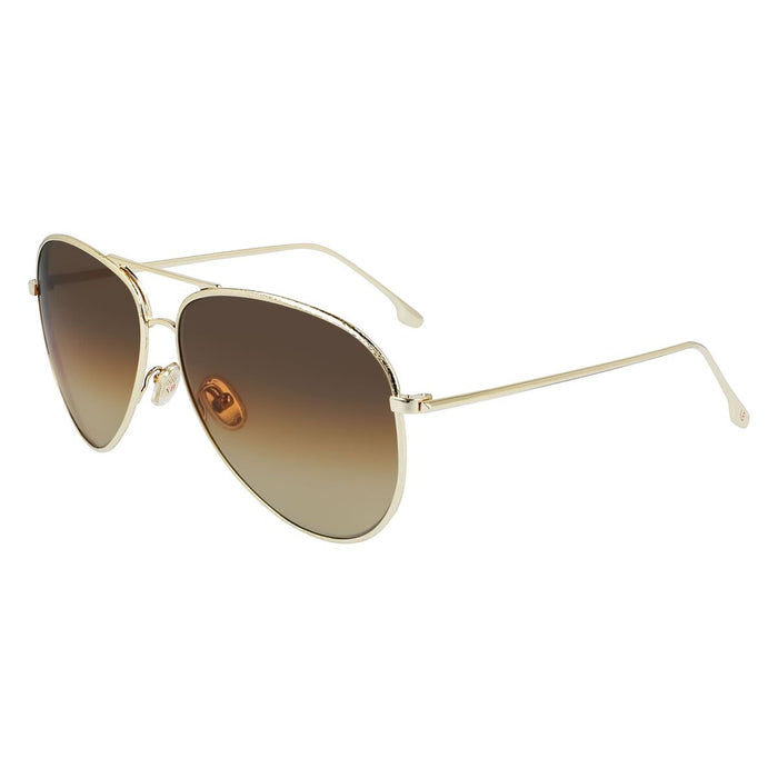 Ochelari de Soare Damă Victoria Beckham VB203S-708 Ø 62 mm