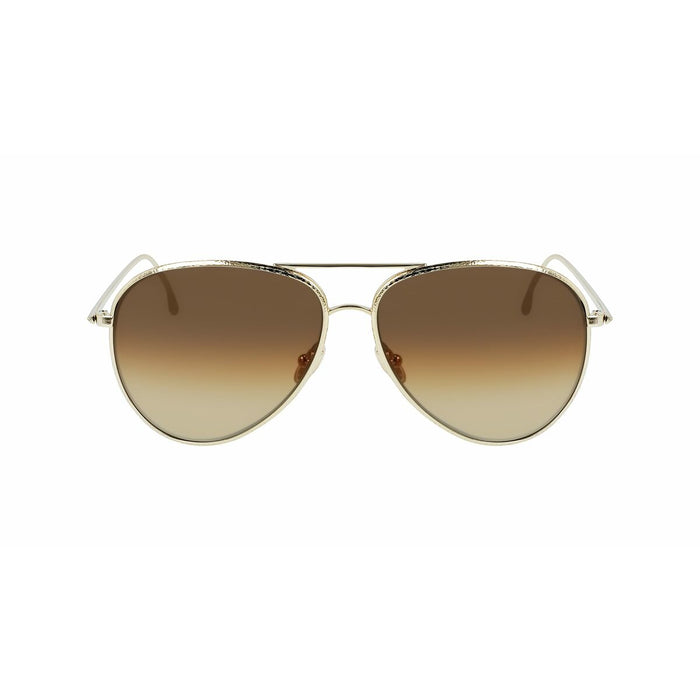 Ochelari de Soare Damă Victoria Beckham VB203S-708 Ø 62 mm