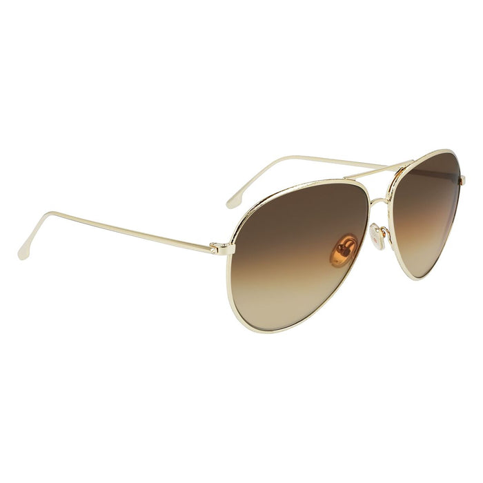 Ochelari de Soare Damă Victoria Beckham VB203S-708 Ø 62 mm